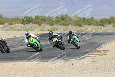 media/Apr-06-2024-CVMA (Sat) [[e845d64083]]/Race 10 Amateur Supersport Middleweight/